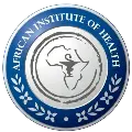 IASP